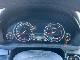 BMW X6 2016 XDRIVE * КЛИП* * ФИКСИРАНА ЦЕНА ДО БЪЛГАРИЯ* - 23790 лв. - 49050119 9