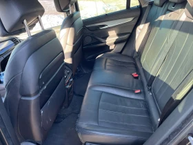 BMW X6 2016 XDRIVE * КЛИП* * ФИКСИРАНА ЦЕНА ДО БЪЛГАРИЯ* - 23790 лв. - 49050119 10