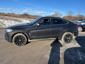 BMW X6 2016 XDRIVE * КЛИП* * ФИКСИРАНА ЦЕНА ДО БЪЛГАРИЯ* - 23790 лв. - 49050119 3