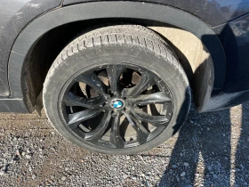 BMW X6 2016 XDRIVE * КЛИП* * ФИКСИРАНА ЦЕНА ДО БЪЛГАРИЯ* - 23790 лв. - 49050119 6