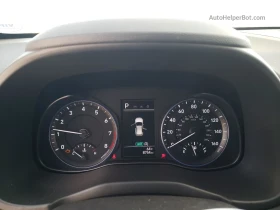 Обява за продажба на Hyundai Kona  HYUNDAI KONA SE ~22 300 лв. - изображение 7