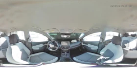 Обява за продажба на Hyundai Kona  HYUNDAI KONA SE ~22 300 лв. - изображение 10