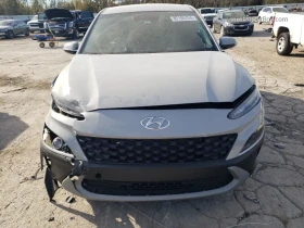 Hyundai Kona  HYUNDAI KONA SE
