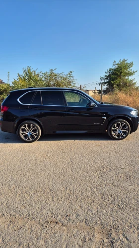 Обява за продажба на BMW X5 f15 ~45 000 лв. - изображение 6