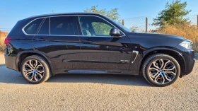 Обява за продажба на BMW X5 f15 ~45 000 лв. - изображение 1