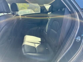 Hyundai Tucson * SE * CARFAX * БЕЗ ПЪРВОНАЧАЛНА ВНОСКА - 27350 лв. - 71141545 17