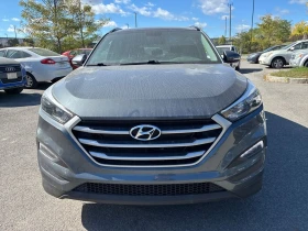 Hyundai Tucson * SE * CARFAX * БЕЗ ПЪРВОНАЧАЛНА ВНОСКА - 27350 лв. - 71141545 6