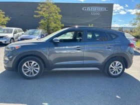 Hyundai Tucson * SE * CARFAX * БЕЗ ПЪРВОНАЧАЛНА ВНОСКА - 27350 лв. - 71141545 2