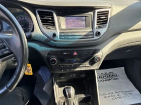 Hyundai Tucson * SE * CARFAX * БЕЗ ПЪРВОНАЧАЛНА ВНОСКА - 27350 лв. - 71141545 9