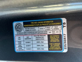 Hyundai Tucson * SE * CARFAX * БЕЗ ПЪРВОНАЧАЛНА ВНОСКА - 27350 лв. - 71141545 13