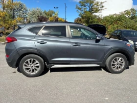Hyundai Tucson * SE * CARFAX * БЕЗ ПЪРВОНАЧАЛНА ВНОСКА - 27350 лв. - 71141545 3
