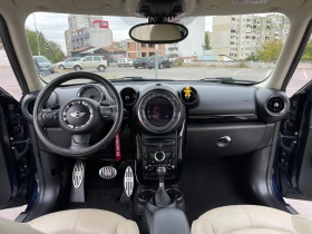 Обява за продажба на Mini Countryman S 4x4 ~25 700 лв. - изображение 11 | Auto.bg Обява за продажба на Mini Countryman S 4x4 ~25 700 лв. - изображение 11