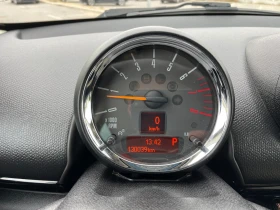 Mini Countryman S 4x4, снимка 13