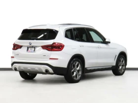 BMW X3 * АВТО КРЕДИТ* ЦЕНА ДО БГ * СЕРВИЗНА ИСТОРИЯ *  - 45499 лв. / 23263.27 € - 23095099 7