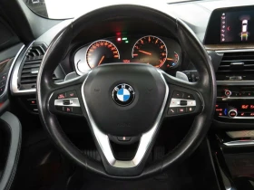 BMW X3 * АВТО КРЕДИТ* ЦЕНА ДО БГ * СЕРВИЗНА ИСТОРИЯ *  - 45499 лв. / 23263.27 € - 23095099 10