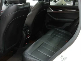BMW X3 * АВТО КРЕДИТ* ЦЕНА ДО БГ * СЕРВИЗНА ИСТОРИЯ *  - 45499 лв. / 23263.27 € - 23095099 15