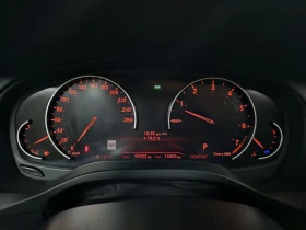 BMW X3 * АВТО КРЕДИТ* ЦЕНА ДО БГ * СЕРВИЗНА ИСТОРИЯ *  - 45499 лв. / 23263.27 € - 23095099 11