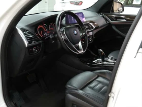 BMW X3 * АВТО КРЕДИТ* ЦЕНА ДО БГ * СЕРВИЗНА ИСТОРИЯ *  - 45499 лв. / 23263.27 € - 23095099 8
