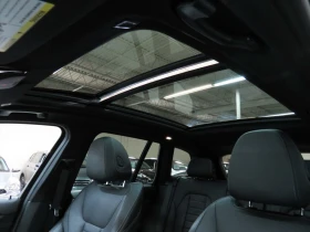 BMW X3 * АВТО КРЕДИТ* ЦЕНА ДО БГ * СЕРВИЗНА ИСТОРИЯ *  - 45499 лв. / 23263.27 € - 23095099 14