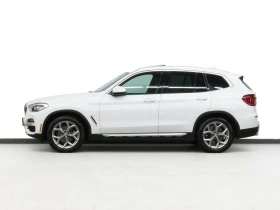 BMW X3 * АВТО КРЕДИТ* ЦЕНА ДО БГ * СЕРВИЗНА ИСТОРИЯ *  - 45499 лв. / 23263.27 € - 23095099 5