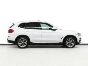 BMW X3 * АВТО КРЕДИТ* ЦЕНА ДО БГ * СЕРВИЗНА ИСТОРИЯ *  - 45499 лв. / 23263.27 € - 23095099 4