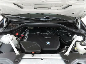 BMW X3 * АВТО КРЕДИТ* ЦЕНА ДО БГ * СЕРВИЗНА ИСТОРИЯ *  - 45499 лв. / 23263.27 € - 23095099 17