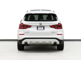 BMW X3 * АВТО КРЕДИТ* ЦЕНА ДО БГ * СЕРВИЗНА ИСТОРИЯ *  - 45499 лв. / 23263.27 € - 23095099 6