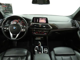 BMW X3 * АВТО КРЕДИТ* ЦЕНА ДО БГ * СЕРВИЗНА ИСТОРИЯ *  - 45499 лв. / 23263.27 € - 23095099 9