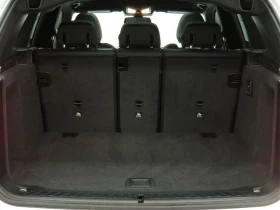 BMW X3 * АВТО КРЕДИТ* ЦЕНА ДО БГ * СЕРВИЗНА ИСТОРИЯ *  - 45499 лв. / 23263.27 € - 23095099 16