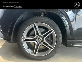 Обява за продажба на Mercedes-Benz GLS580 4MATIC ~ 169 900 лв. - изображение 4 | Auto.bg Обява за продажба на Mercedes-Benz GLS580 4MATIC ~ 169 900 лв. - изображение 4