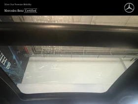 Обява за продажба на Mercedes-Benz GLS580 4MATIC ~ 169 900 лв. - изображение 10 | Auto.bg Обява за продажба на Mercedes-Benz GLS580 4MATIC ~ 169 900 лв. - изображение 10