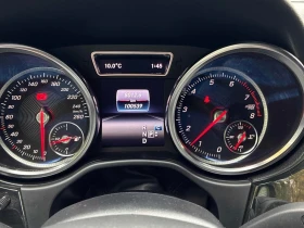 Mercedes-Benz GLE 400 * CARFAX * БЕЗ ПЪРВОНАЧАЛНА ВНОСКА - 39900 лв. / 20400.55 € - 68379256 8