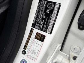 Mercedes-Benz GLE 400 * CARFAX * БЕЗ ПЪРВОНАЧАЛНА ВНОСКА - 39900 лв. / 20400.55 € - 68379256 10