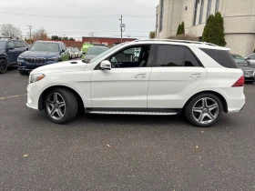 Mercedes-Benz GLE 400 * CARFAX * БЕЗ ПЪРВОНАЧАЛНА ВНОСКА - 39900 лв. / 20400.55 € - 68379256 2