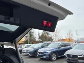 Mercedes-Benz GLE 400 * CARFAX * БЕЗ ПЪРВОНАЧАЛНА ВНОСКА - 39900 лв. / 20400.55 € - 68379256 15