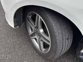 Mercedes-Benz GLE 400 * CARFAX * БЕЗ ПЪРВОНАЧАЛНА ВНОСКА - 39900 лв. / 20400.55 € - 68379256 7