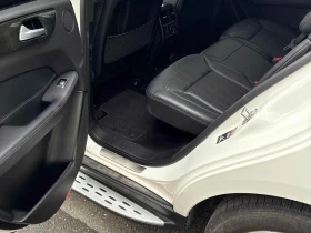 Mercedes-Benz GLE 400 * CARFAX * БЕЗ ПЪРВОНАЧАЛНА ВНОСКА - 39900 лв. / 20400.55 € - 68379256 12