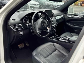 Mercedes-Benz GLE 400 * CARFAX * БЕЗ ПЪРВОНАЧАЛНА ВНОСКА - 39900 лв. / 20400.55 € - 68379256 5