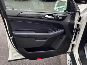 Mercedes-Benz GLE 400 * CARFAX * БЕЗ ПЪРВОНАЧАЛНА ВНОСКА - 39900 лв. / 20400.55 € - 68379256 11