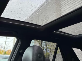 Mercedes-Benz GLE 400 * CARFAX * БЕЗ ПЪРВОНАЧАЛНА ВНОСКА - 39900 лв. / 20400.55 € - 68379256 13