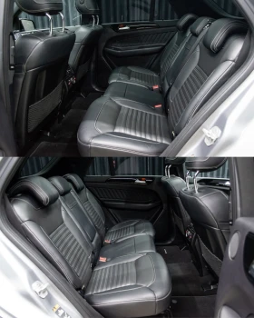 Mercedes-Benz GLE 350 d/AMG/HarmanKardon/ПълнаСервизнаИсторияВMercedes - 54900 лв. / 28069.92 € - 46167113 9
