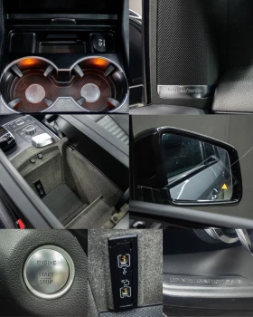 Mercedes-Benz GLE 350 d/AMG/HarmanKardon/ПълнаСервизнаИсторияВMercedes - 54900 лв. / 28069.92 € - 46167113 12