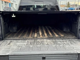 Ford F150 * 4WD SuperCrew Box * CARFAX * БЕЗ ПЪРВОНАЧАЛНА ВН - 36700 лв. / 18764.41 € - 80301958 13