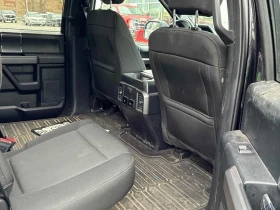 Ford F150 * 4WD SuperCrew Box * CARFAX * БЕЗ ПЪРВОНАЧАЛНА ВН - 36700 лв. / 18764.41 € - 80301958 14