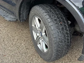 Ford F150 * 4WD SuperCrew Box * CARFAX * БЕЗ ПЪРВОНАЧАЛНА ВН - 36700 лв. / 18764.41 € - 80301958 7