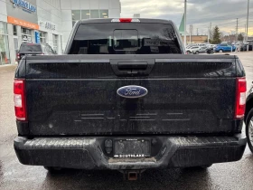 Ford F150 * 4WD SuperCrew Box * CARFAX * БЕЗ ПЪРВОНАЧАЛНА ВН - 36700 лв. / 18764.41 € - 80301958 4
