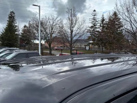 Ford F150 * 4WD SuperCrew Box * CARFAX * БЕЗ ПЪРВОНАЧАЛНА ВН - 36700 лв. / 18764.41 € - 80301958 12