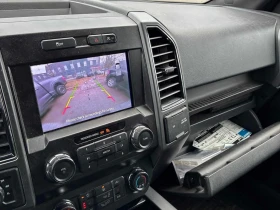 Ford F150 * 4WD SuperCrew Box * CARFAX * БЕЗ ПЪРВОНАЧАЛНА ВН - 36700 лв. / 18764.41 € - 80301958 16