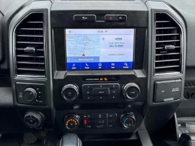 Ford F150 * 4WD SuperCrew Box * CARFAX * БЕЗ ПЪРВОНАЧАЛНА ВН - 36700 лв. / 18764.41 € - 80301958 9