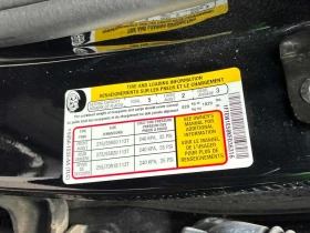 Ford F150 * 4WD SuperCrew Box * CARFAX * БЕЗ ПЪРВОНАЧАЛНА ВН - 36700 лв. / 18764.41 € - 80301958 10